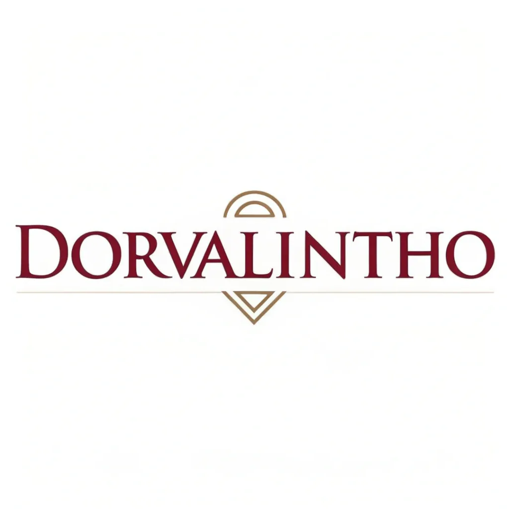 Dorvalintho Logo